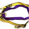 JLG KIT ALLSTATE RS CATCH ST