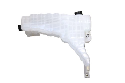 AUTOMANN SURGE TANK