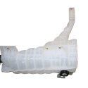 AUTOMANN SURGE TANK