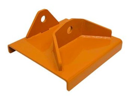 CASE AFTERMARKET STABILIZER PAD (CLEAT)