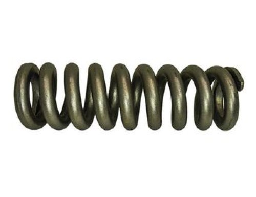 CAT AFTERMARKET RECOIL SPRING