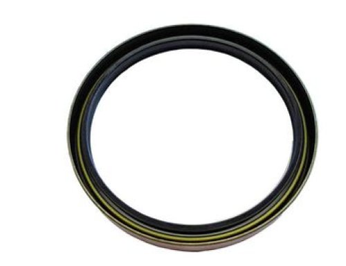 GEARMATIC AFTERMARKET SEAL, OIL (CABLE DRUM INNER)