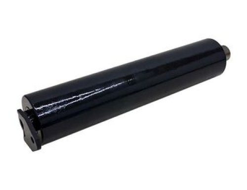 PVP PARTS SIDE ROLLER KIT FOR PV497 ARCH HEAD