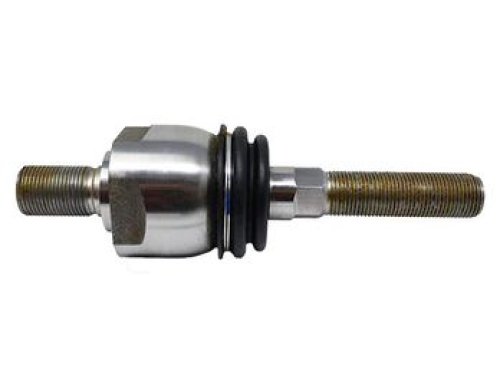 CASE AFTERMARKET BALL JOINT