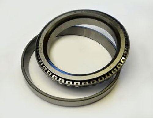 CASE AFTERMARKET BEARING, CONE
