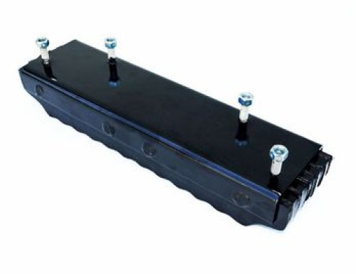 CASE AFTERMARKET RUBBER PAD