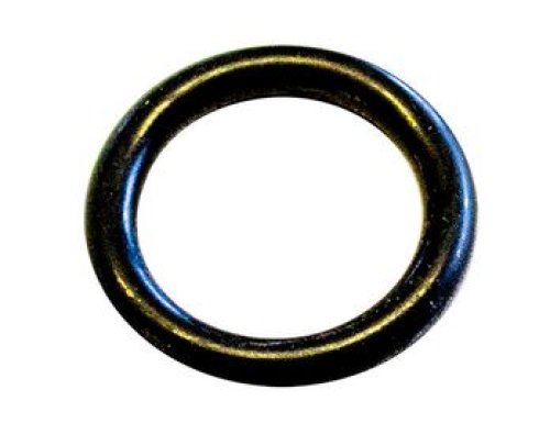 GEARMATIC AFTERMARKET O-RING