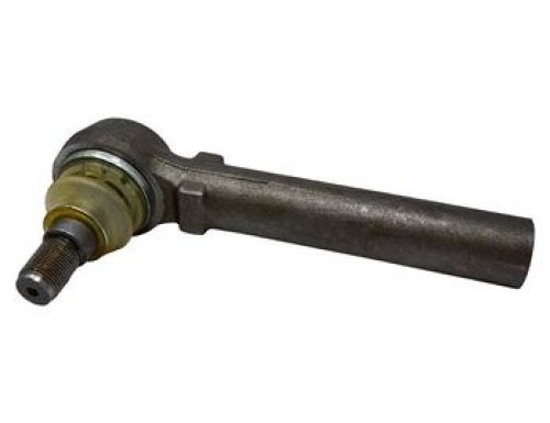 CASE AFTERMARKET BALL JOINT, RH