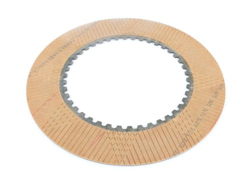 ZF PARTS FRICTION DISC