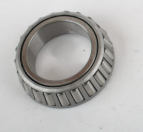 BENFORD COMPACTION BEARING CONE 1.5in ID