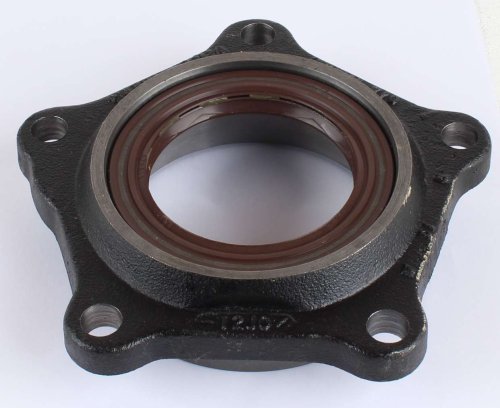 EATON - FULLER COVER CUP SEAL ASSEMBLY