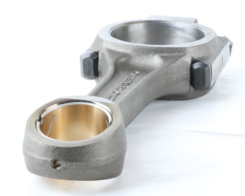 IHC CONSTRUCTION REMANUFACTURED CONNECTING ROD