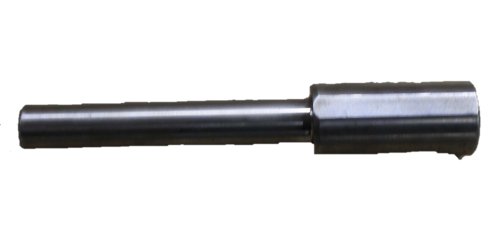 FULLER AIR LOCK OUT PUSH ROD FOR DIIFERENTAIL ASSEMBLY