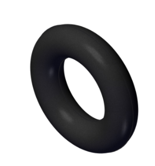 IHC CONSTRUCTION O RING SEAL FOR NC 11L M11 ENGINES