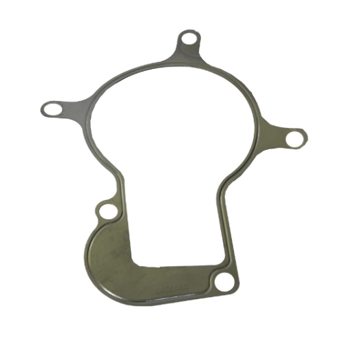 IHC CONSTRUCTION ADAPTER GASKET FOR NC 8.3L C ENGINES