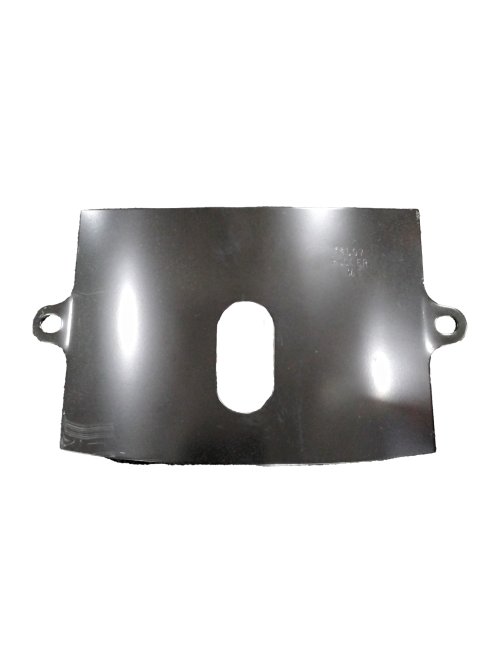FULLER HAND HOLE COVER PLATE