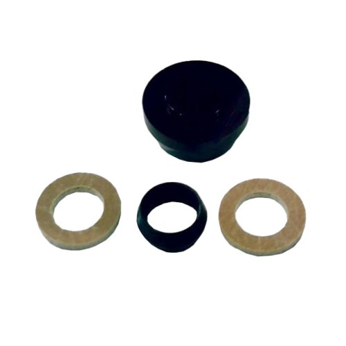 DELCO REMY ELECTRICAL STARTER TERMINAL INSULATOR KIT