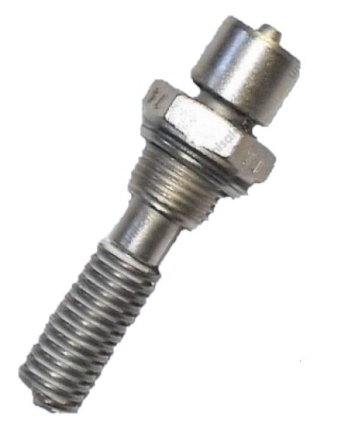 GOVERNMENT ACCESS - NATIONAL STOCK NUMBERS GLOW PLUG 12V
