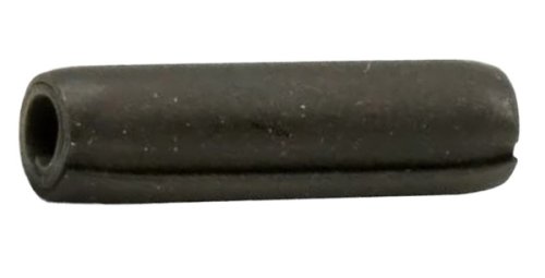 BENDIX ROLL PIN FOR PUSH-PULL VALVE BUTTONS
