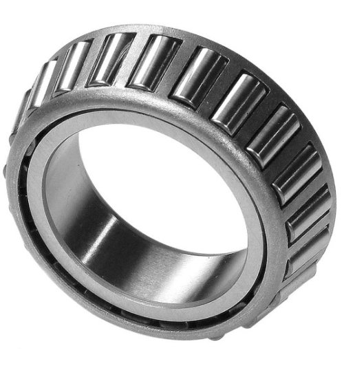 GOVERNMENT ACCESS - NATIONAL STOCK NUMBERS TAPERED ROLLER BEARING CONE 3.625IN ID