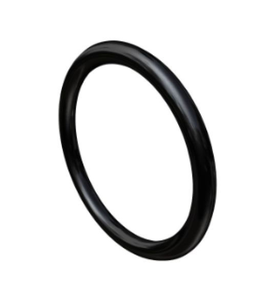 CUMMINS ENGINE CO. O RING SEAL FOR 5.9L B ENGINES