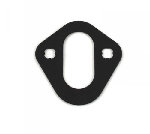 CUMMINS ENGINE CO. COVER PLATE GASKET FOR BS3 AUTO 5.9L B ENGINES