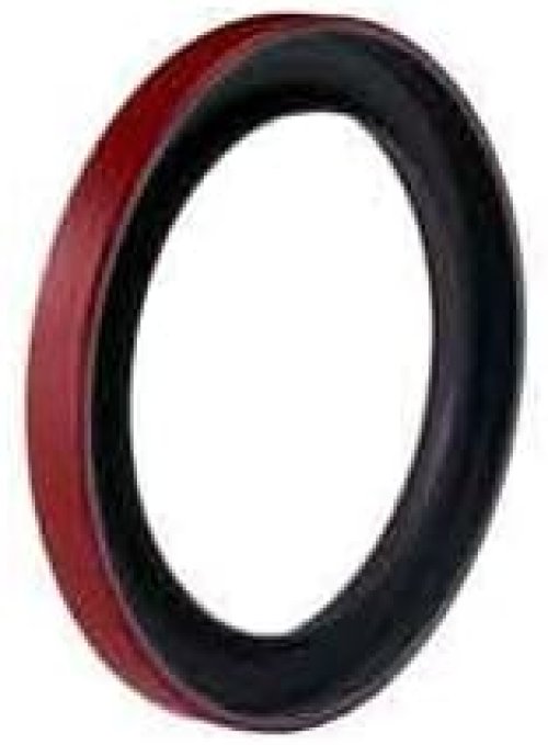 NATIONAL SEALS OIL SEAL - 5in. ID  6.381in OD X .5in THICKNESS