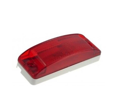GROTE FIELD RESEALABLE TB II CLEARANCE MARKER LIGHT