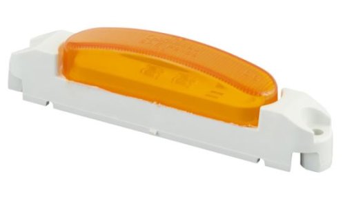 GROTE LED MARKER CLEARANCE LIGHT  THIN LINE