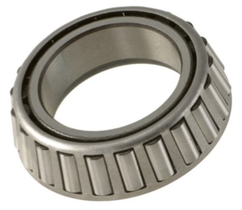 BOWER BEARING TAPERED CONE BEARING 3IN OD