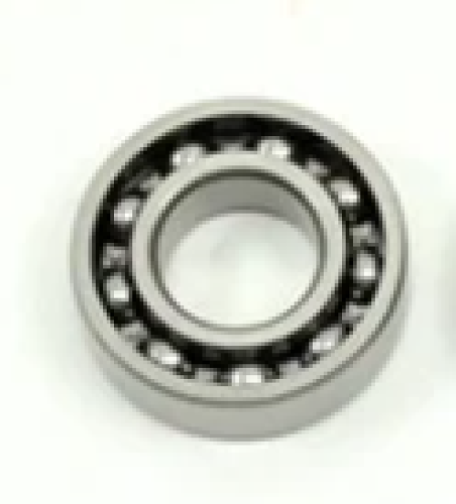 GEAR PRODUCTS BALL BEARING-DEEP GROOVE RADIAL 52mm OD - 25mm ID