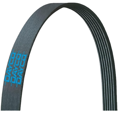 DAYCO PRODUCTS INC BELT