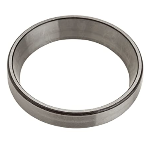 BOWER BEARING BEARING CUP 6-3/16in OD