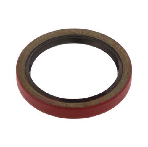 GOVERNMENT ACCESS - NATIONAL STOCK NUMBERS OIL SEAL
