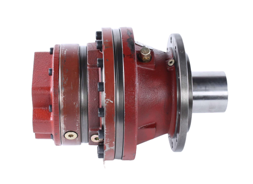 COMER INDUSTRIES PLANETARY GEARBOX