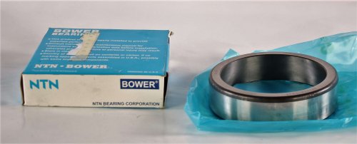 BOWER BEARING BEARING CUP 5.3438in OD