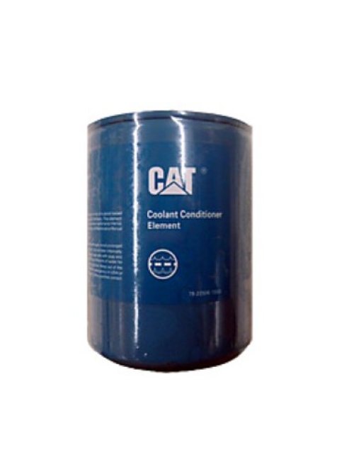 CATERPILLAR 4in SPIN-ON COOLANT FILTER