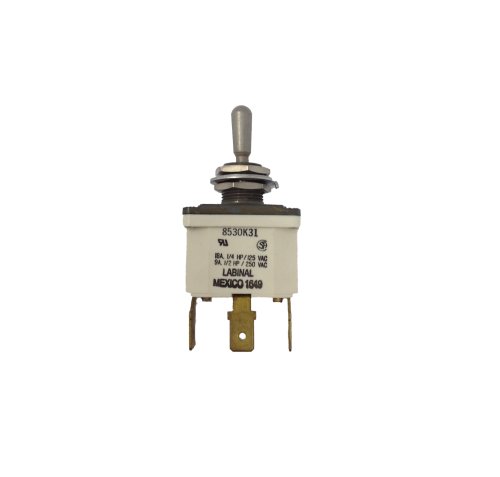 CUTLER HAMMER TOGGLE SWITCH
