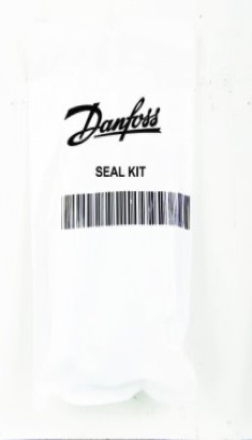VICKERS V SERIES SPARE PART SEAL KIT