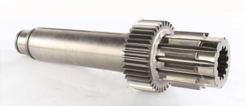FULLER COUNTERSHAFT ASSEMBLY