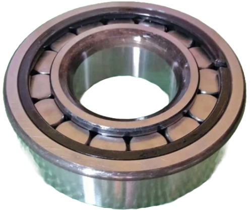 INA BEARING CYLINDRICAL ROLLER BEARING 54mm OD
