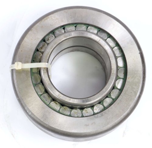 ROLLWAY BEARING CYLINDRICAL ROLLER BEARING 8-7/8in OD