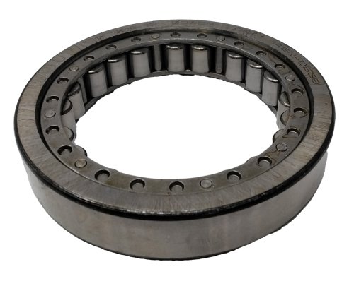 BOWER BEARING CYLINDRICAL BEARING-OUTER RACE & ROLLERS 130mm OD