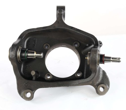 DANA - LIGHT VEHICLE STEERING KNUCKLE ASSEMBLY
