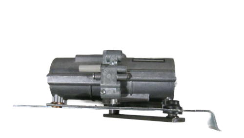 SPRAGUE DEVICES INC RH HP200 WIPER MOTOR LINK ASSEMBLY