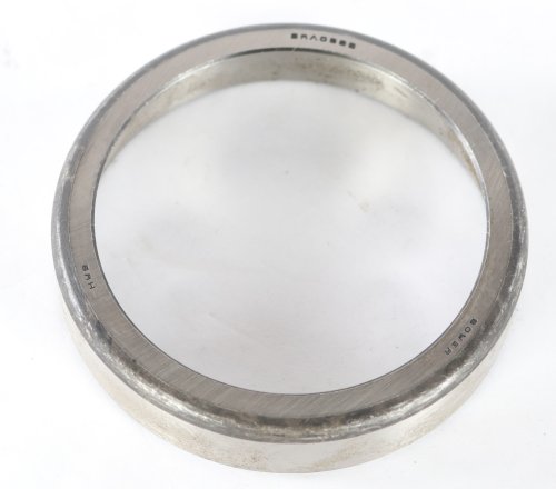 BOWER BEARING BEARING CUP 4-7/16in OD