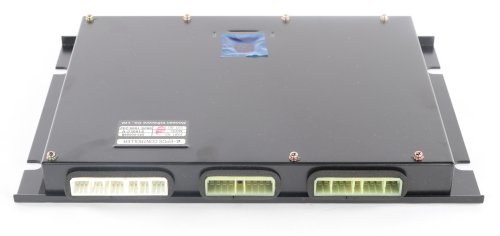 DOOSAN / DAEWOO EXCAVATOR MODEL S180LC-V CONTROLLER EPOS