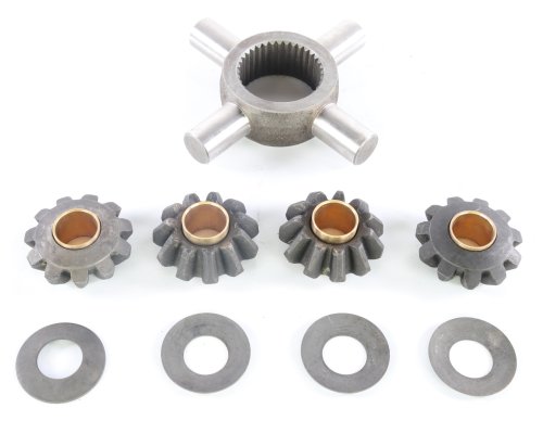 DANA - SPICER HEAVY AXLE KIT-I/A DIFFERENTIAL