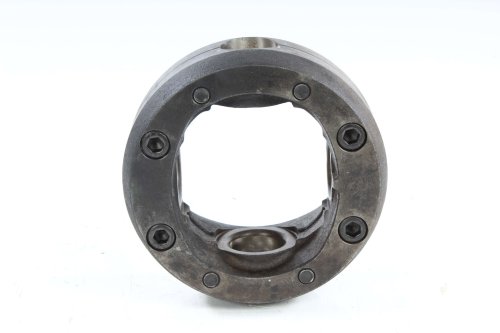 DANA - SPICER HEAVY AXLE CAGE RING ASSEMBLY