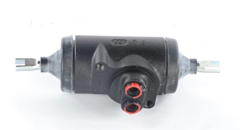 MICO INC. 278 WHEEL CYLINDER ASSEMBLY
